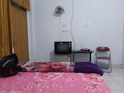 Wisma Hotel 88 Kolaka