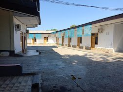 Wisma Hotel 88 Kolaka