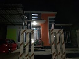 Kolaka Indah Guest House