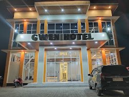 GWEN HOTEL