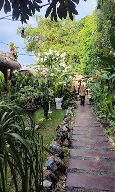 Teppo’e cafe & resto