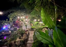 Teppo’e cafe & resto