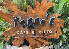 Teppo’e cafe & resto