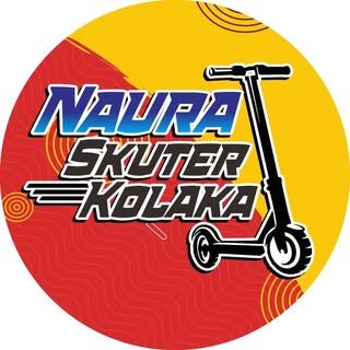 Naura Skuter